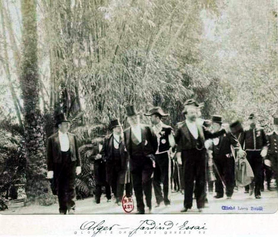 061- Loubet en Algerie- Alger.jpg